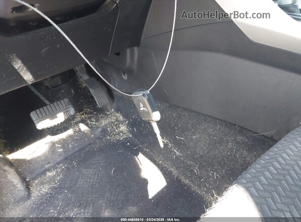 JA4AT3AA5KZ033248 2019 MITSUBISHI ECLIPSE CROSS Gray 