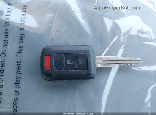 JA4AT3AA9KZ040266 2019 MITSUBISHI ECLIPSE CROSS Silver Vista del salpicadero