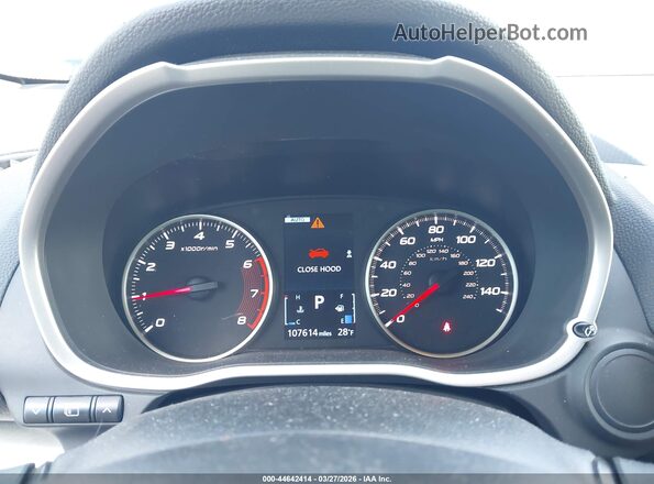 JA4AT4AA3KZ011061 2019 MITSUBISHI ECLIPSE CROSS Blue Vista de los asientos traseros