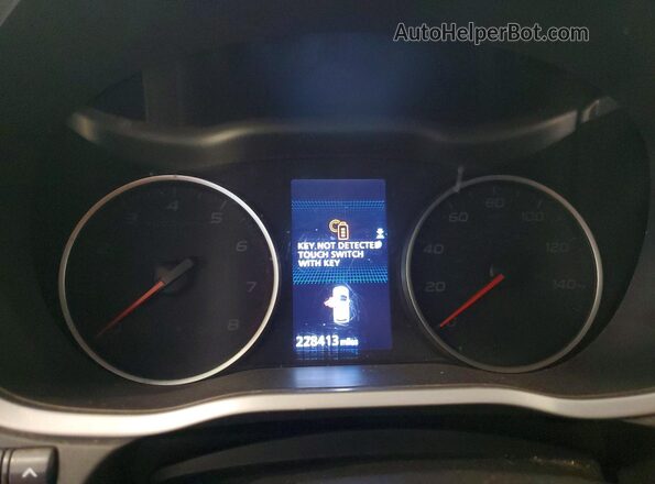 JA4AT5AA9KZ011667 2019 MITSUBISHI ECLIPSE Black 