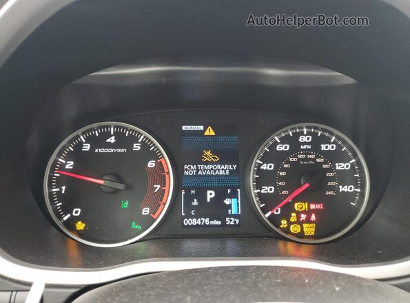 JA4ATWAA2TZ004664 2026 MITSUBISHI ECLIPSE Black 