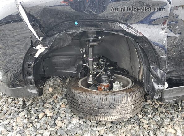 JA4ATWAA2TZ004664 2026 MITSUBISHI ECLIPSE Black 