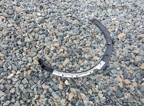 JA4ATWAA2TZ004664 2026 MITSUBISHI ECLIPSE Black ძრავის განყოფილების ხედი