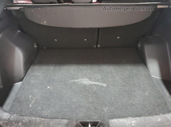 JA4ATWAA3PZ000967 2023 MITSUBISHI ECLIPSE Black 