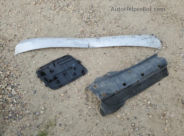 JA4JZ4AX7GZ604593 2016 MITSUBISHI OUTLANDER Серебряный Вид наклейки с VIN-кодом