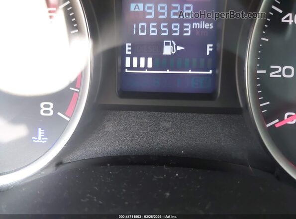 JF1GPAA60G8273167 2016 SUBARU IMPREZA Burgundy 