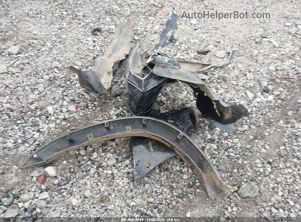 JF1GUABC6S8320899 2025 SUBARU IMPREZA Gray 