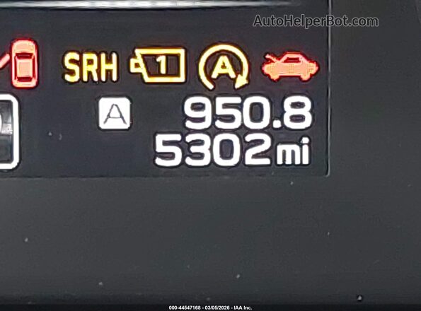 JF1GUABC7S8201727 2025 SUBARU IMPREZA Blue 