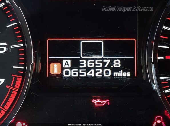 JF1VA1C63M9820184 2021 SUBARU WRX Silver 
