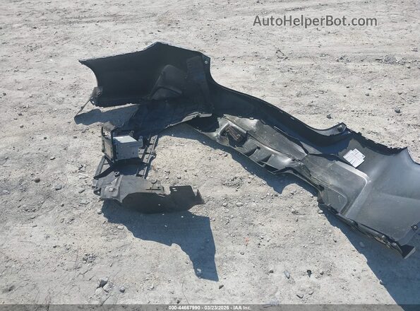 JF1VA1E68G9801079 2016 SUBARU WRX Silver Instrument cluster view