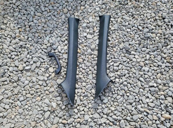 JF1VA1F69K8800343 2019 SUBARU WRX Серый 