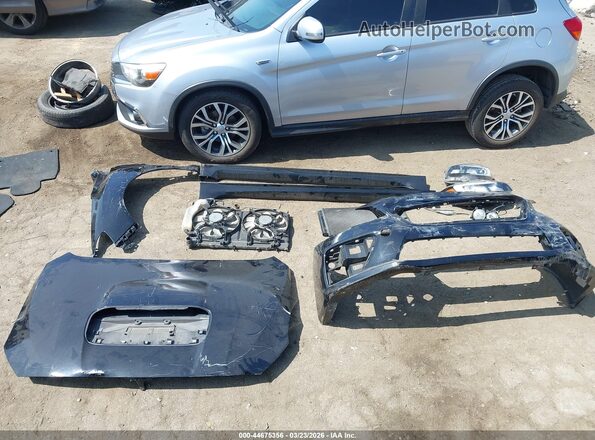 JF1VA2M62H9815519 2017 SUBARU WRX STI Black Widok zestawu wskaźników