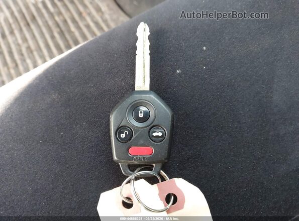 JF1VA2R61K9818752 2019 SUBARU WRX STI Gray Вид панелі приладів