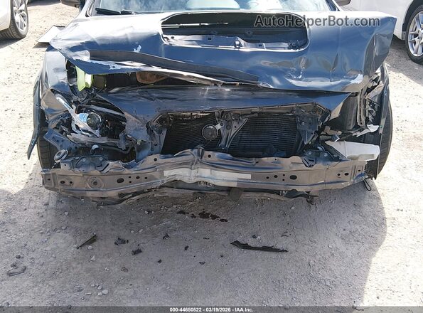 JF1VA2S69L9800091 2020 SUBARU WRX STI Gray 