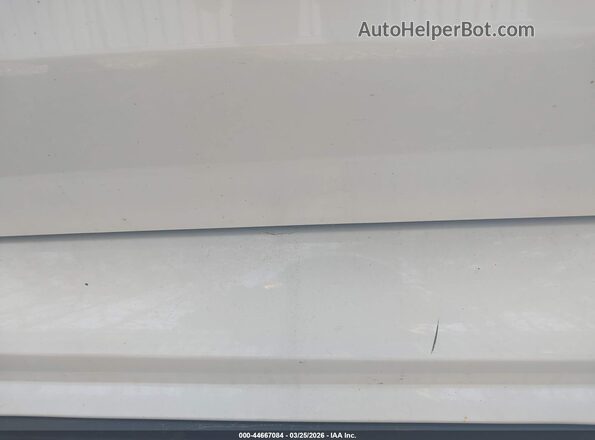 JF1VA2W63M9811020 2021 SUBARU WRX STI White Vista frontal