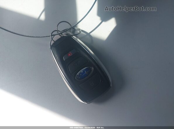 JF1VA2W63M9811020 2021 SUBARU WRX STI White Vista del salpicadero