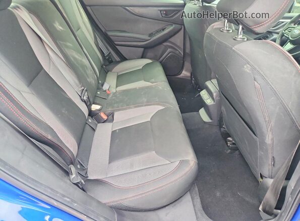 JF1VBAA62P9824814 2023 SUBARU WRX Blue 