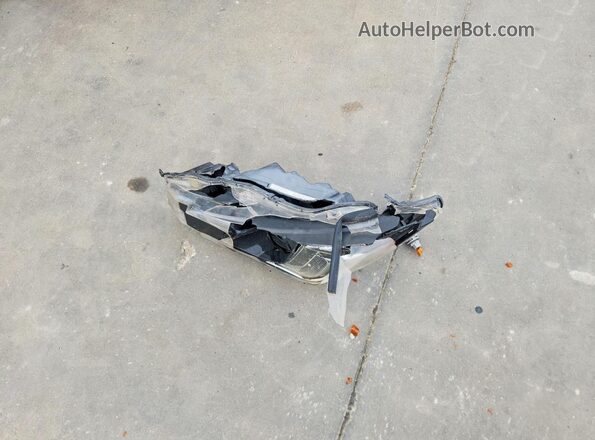 JF1VBAA62P9824814 2023 SUBARU WRX Blue 