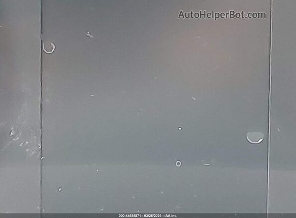 JF1VBAB67P8806801 2023 SUBARU WRX Синий 