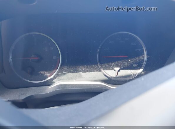 JF1VBAF6XP9800706 2023 SUBARU WRX Blue 