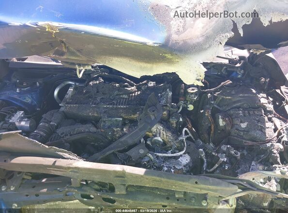 JF1VBAF6XP9800706 2023 SUBARU WRX Blue Widok z tyłu