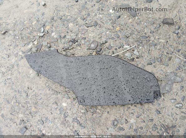 JF1VBAH62R8818994 2024 SUBARU WRX Gray Widok zestawu wskaźników