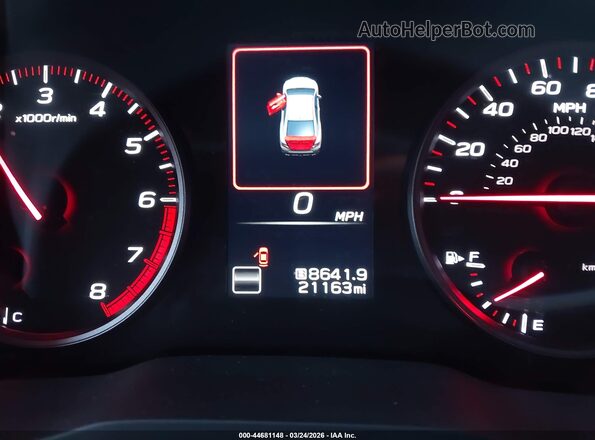 JF1VBAH67R9810562 2024 SUBARU WRX White 