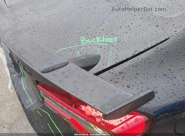 JF1ZCAC17J8602198 2018 SUBARU BRZ Black 