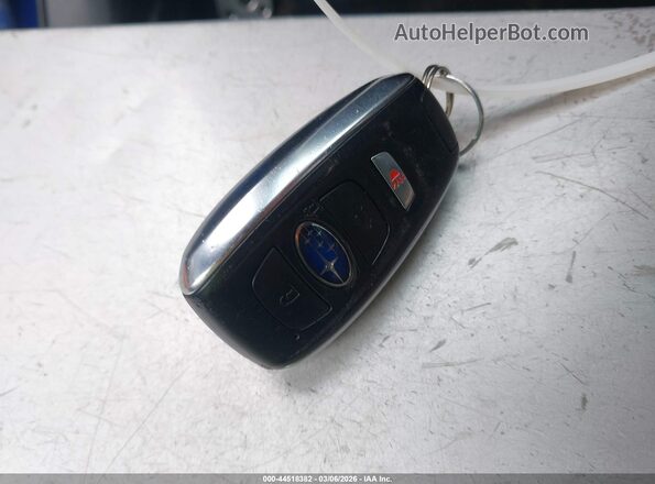 JF1ZCAC19L9701277 2020 SUBARU BRZ Blue Dashboard view