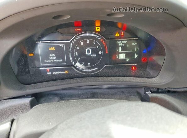 JF1ZDBB1XP9700097 2023 SUBARU BRZ Blue 