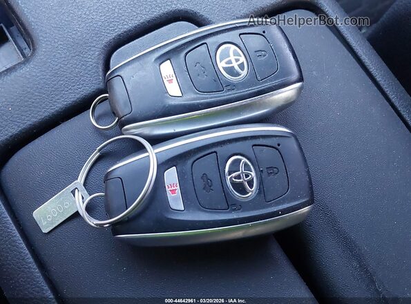 JF1ZNBB11P9763604 2023 TOYOTA GR86 Blue Dashboard view