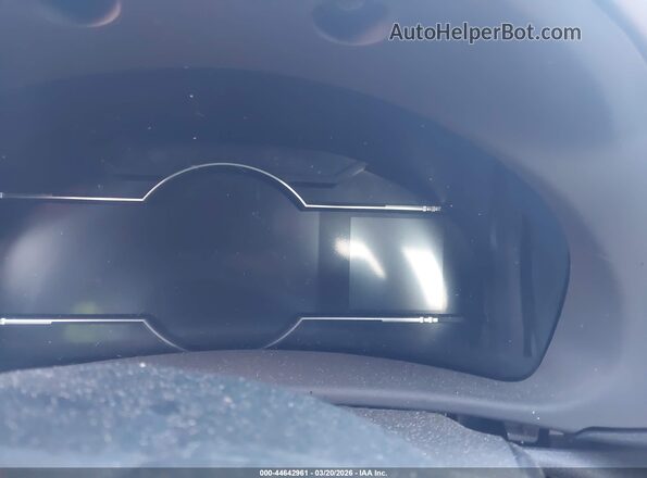 JF1ZNBB11P9763604 2023 TOYOTA GR86 Blue Rear seats view