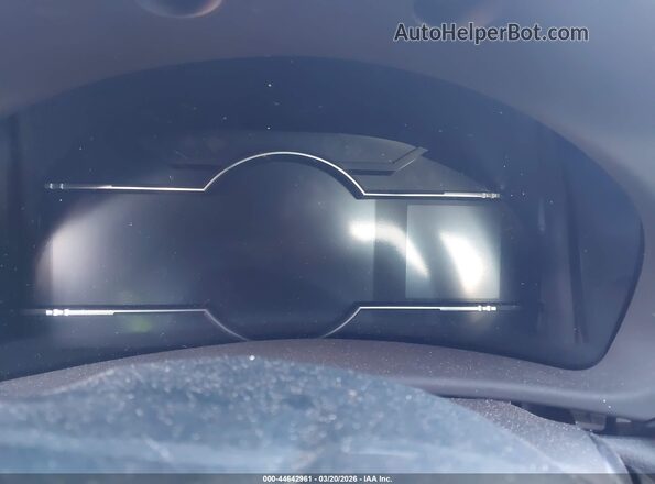 JF1ZNBB11P9763604 2023 TOYOTA GR86 Blue 