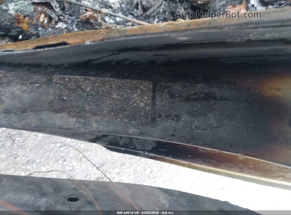 JF1ZNBE12P9765471 2023 TOYOTA GR86 Silver Вид підкапотного простору