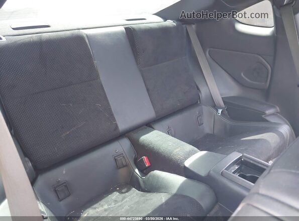 JF1ZNBE15N9751237 2022 TOYOTA GR86 Blue Вид наклейки з VIN-кодом