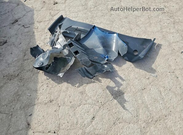 JF1ZNBF11P8750643 2023 TOYOTA GR86 Blue Widok komory silnika