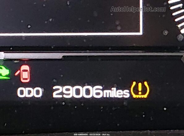 JF1ZNBF11P8753980 2023 TOYOTA GR86 Gray 