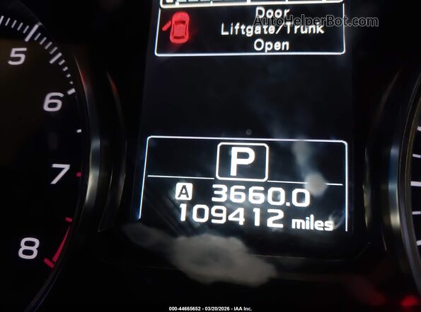 JF2GPABC3H8206824 2017 SUBARU CROSSTREK Red 