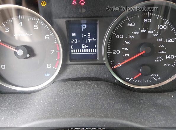 JF2GPABC4H8230825 2017 SUBARU CROSSTREK Silver 