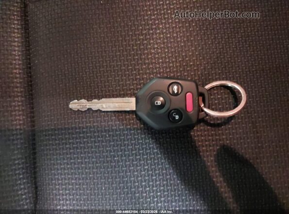 JF2GTAAC6M9213980 2021 SUBARU CROSSTREK Черный Вид панели приборов