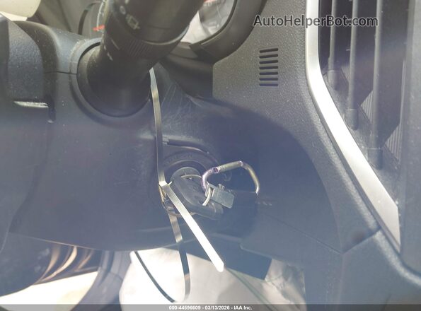 JF2GTACC9KH319775 2019 SUBARU CROSSTREK Черный 