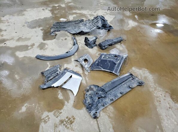 JF2GTADC8K8376872 2019 SUBARU CROSSTREK Charcoal 