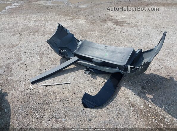 JF2GTAEC3N8263169 2022 SUBARU CROSSTREK Blue Вид щитка приладів