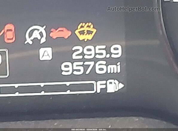JF2GTAPC9MH393095 2021 SUBARU CROSSTREK Pewter 