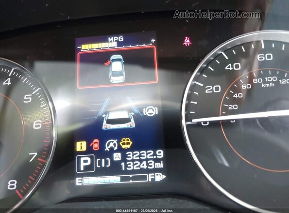 JF2GTHNC3MH666754 2021 SUBARU CROSSTREK White 