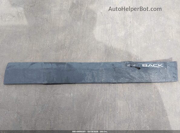 JF2GTHRC6PH237459 2023 SUBARU CROSSTREK Gray 