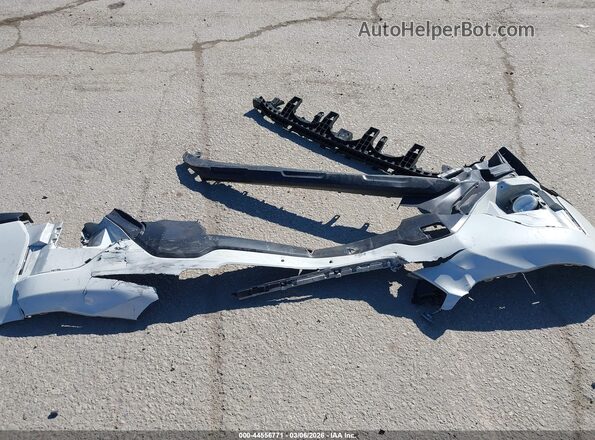JF2GTHRC7MH377306 2021 SUBARU CROSSTREK White Вид щитка приладів