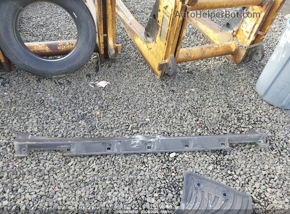 JF2GUADC0RH290205 2024 SUBARU CROSSTREK Orange Вид щитка приладів