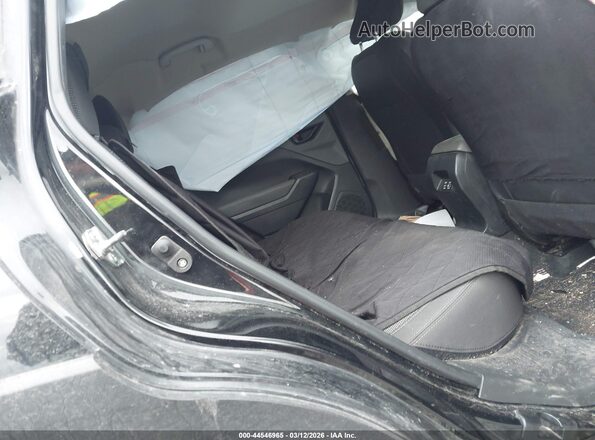 JF2GUADC4RH217273 2024 SUBARU CROSSTREK Черный Вид наклейки с VIN-кодом