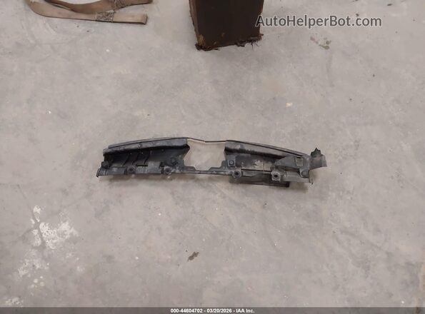 JF2SJAAC7JG431014 2018 SUBARU FORESTER 2.5 Зеленый Вид щитка приборов